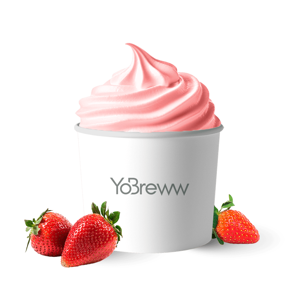strawberry-min