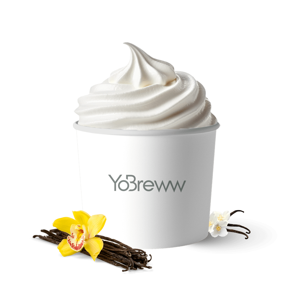 vanilla-min