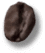 bean11.png