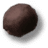 bean21.png