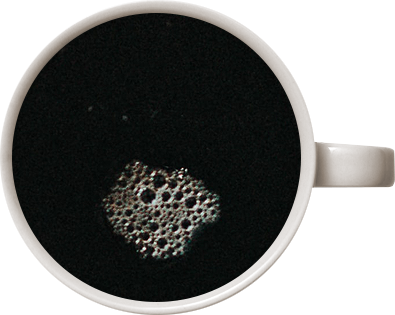 black-cup.png