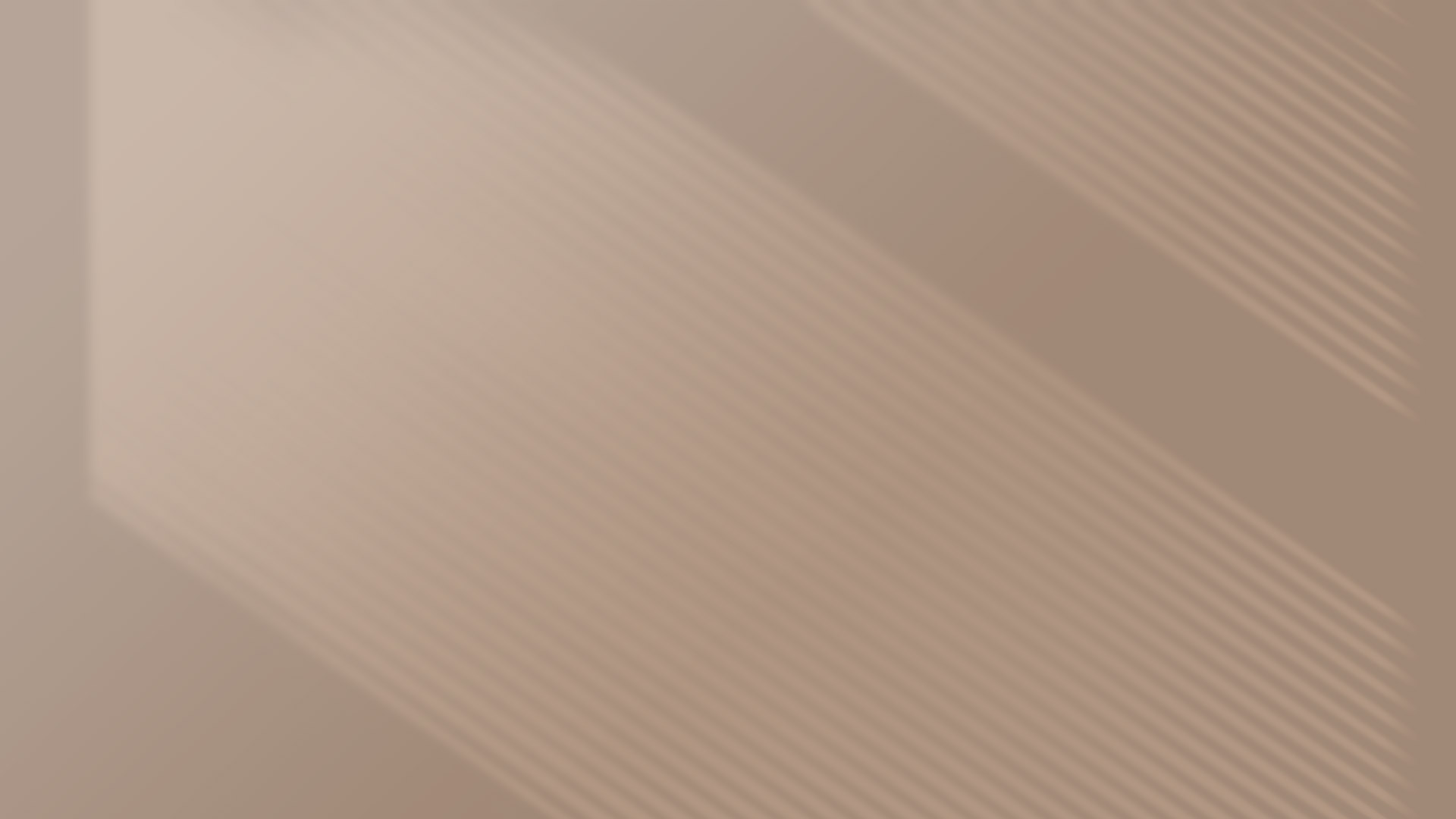 espresso-bg.jpg